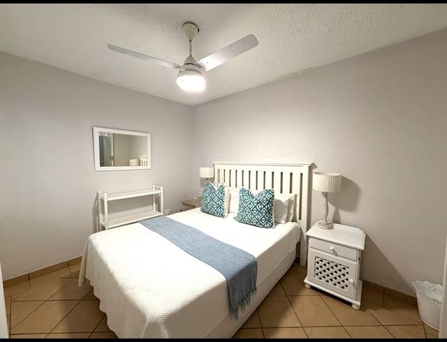 3 BEDROOM APARTMENT FOR SALE IN BALLITOVILLE